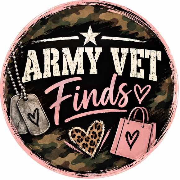 army_vet_finds